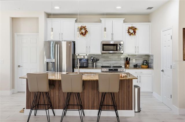 7125 BEEK STREET, Windermere, FL 34786