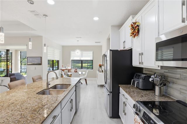 7125 BEEK STREET, Windermere, FL 34786