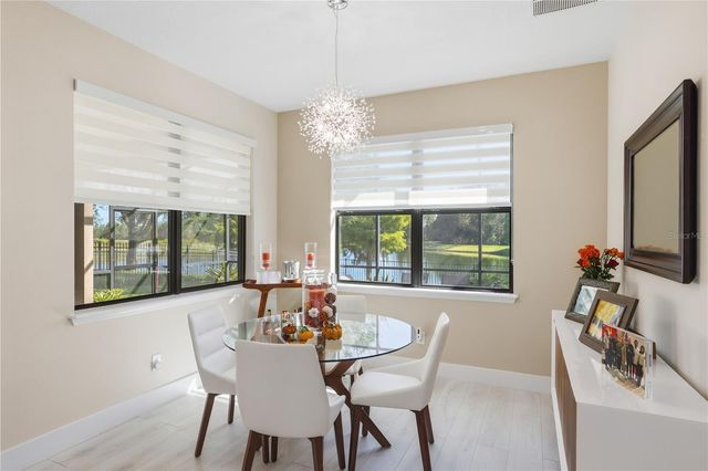 7125 BEEK STREET, Windermere, FL 34786