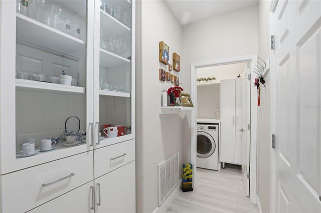 7125 BEEK STREET, Windermere, FL 34786