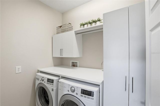 7125 BEEK STREET, Windermere, FL 34786