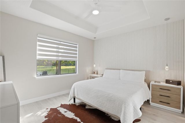 7125 BEEK STREET, Windermere, FL 34786