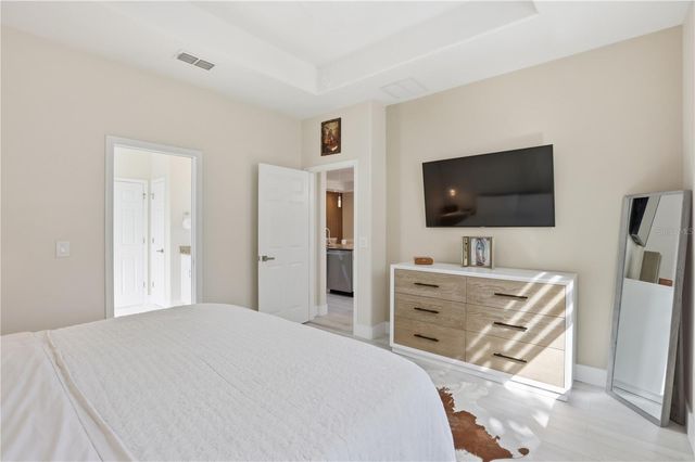 7125 BEEK STREET, Windermere, FL 34786