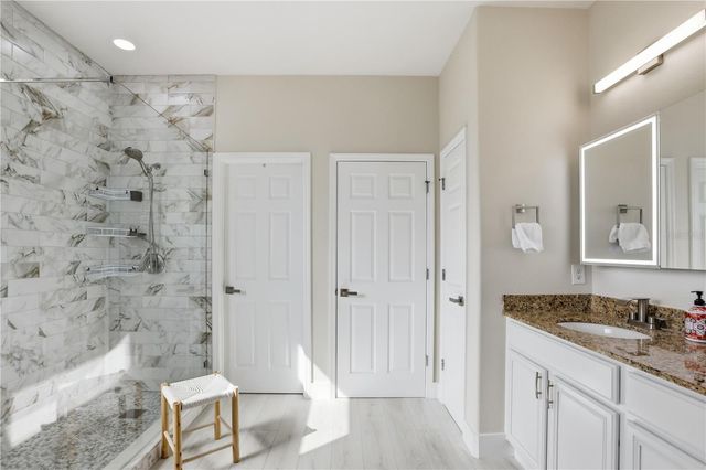 7125 BEEK STREET, Windermere, FL 34786