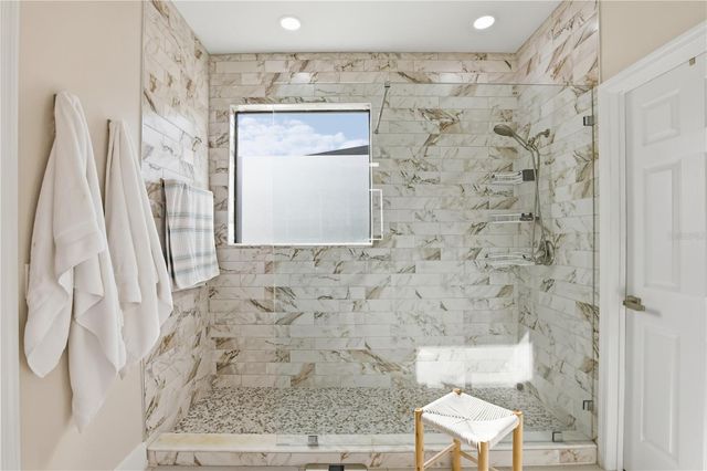 7125 BEEK STREET, Windermere, FL 34786