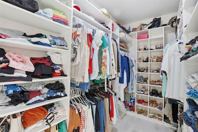 7125 BEEK STREET, Windermere, FL 34786