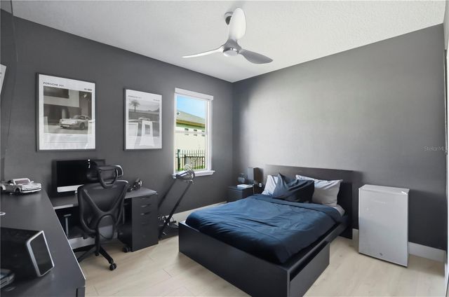 7125 BEEK STREET, Windermere, FL 34786