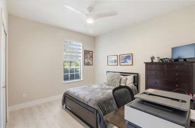 7125 BEEK STREET, Windermere, FL 34786