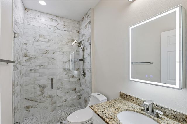 7125 BEEK STREET, Windermere, FL 34786