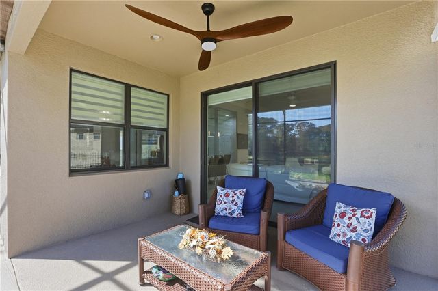 7125 BEEK STREET, Windermere, FL 34786