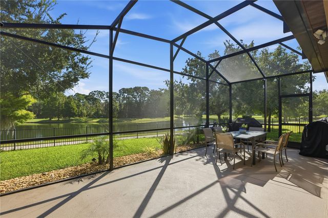 7125 BEEK STREET, Windermere, FL 34786