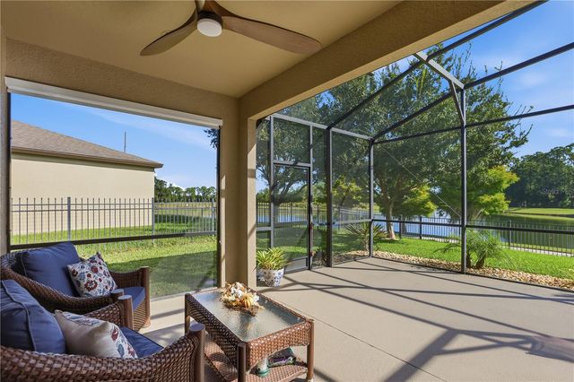 7125 BEEK STREET, Windermere, FL 34786