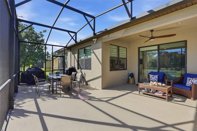 7125 BEEK STREET, Windermere, FL 34786