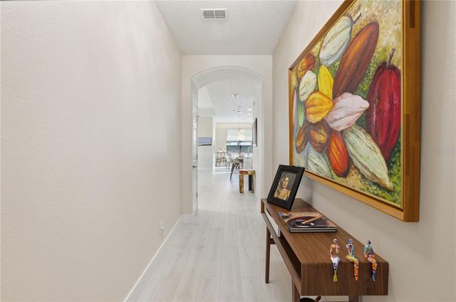 7125 BEEK STREET, Windermere, FL 34786