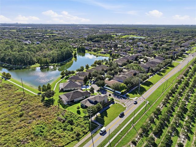 7125 BEEK STREET, Windermere, FL 34786