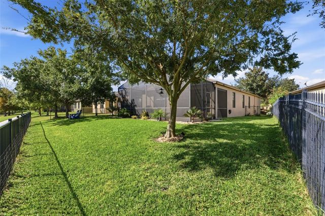 7125 BEEK STREET, Windermere, FL 34786