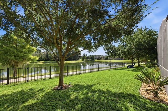 7125 BEEK STREET, Windermere, FL 34786