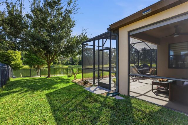 7125 BEEK STREET, Windermere, FL 34786