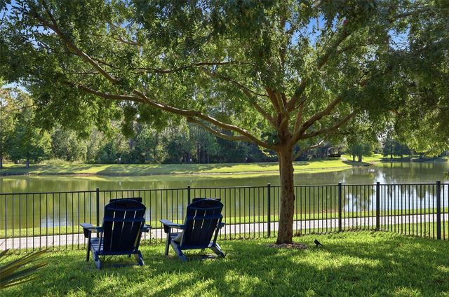 7125 BEEK STREET, Windermere, FL 34786