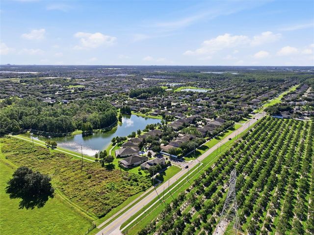 7125 BEEK STREET, Windermere, FL 34786