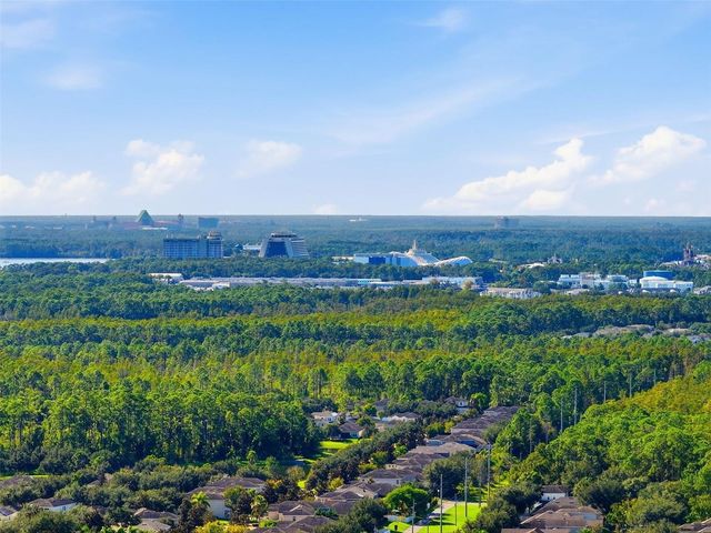 7125 BEEK STREET, Windermere, FL 34786