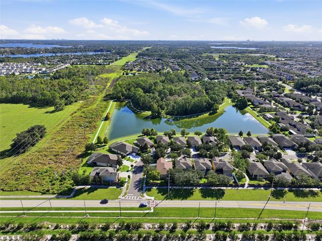 7125 BEEK STREET, Windermere, FL 34786