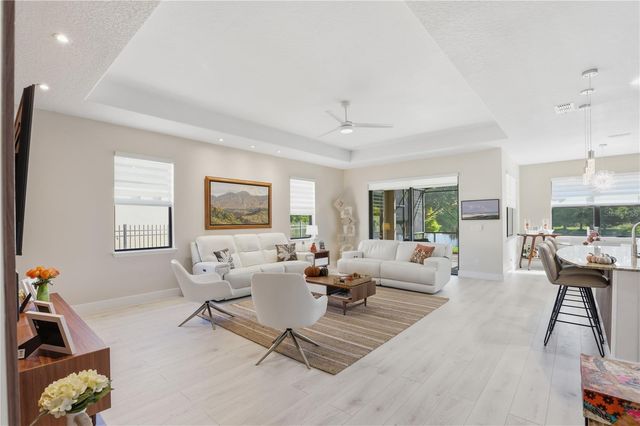 7125 BEEK STREET, Windermere, FL 34786