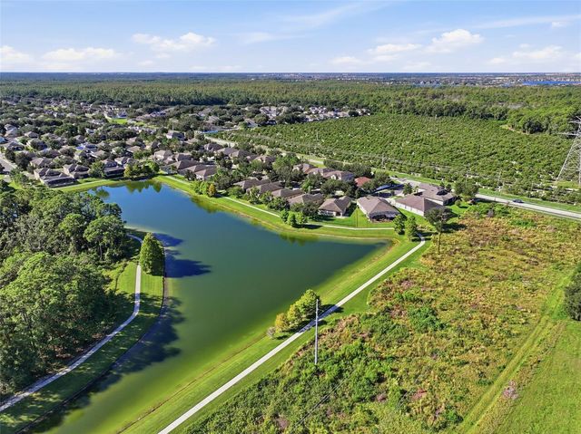 7125 BEEK STREET, Windermere, FL 34786