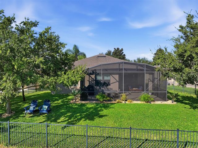 7125 BEEK STREET, Windermere, FL 34786