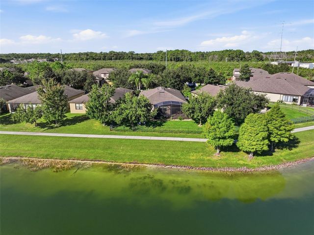 7125 BEEK STREET, Windermere, FL 34786