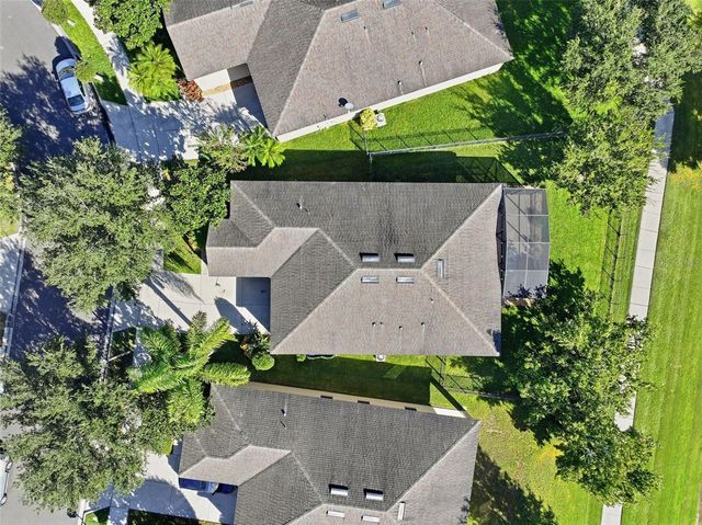 7125 BEEK STREET, Windermere, FL 34786