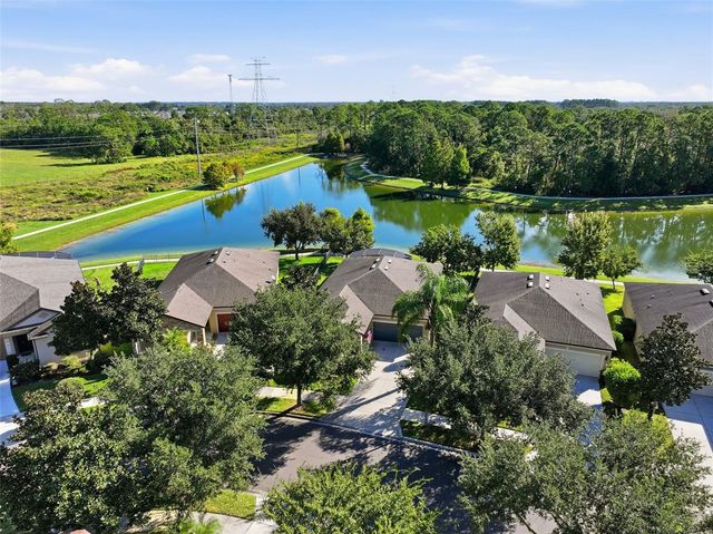 7125 BEEK STREET, Windermere, FL 34786