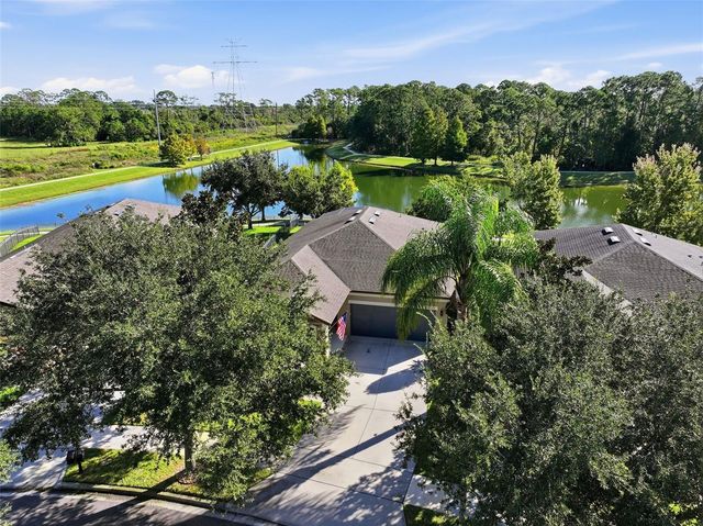 7125 BEEK STREET, Windermere, FL 34786