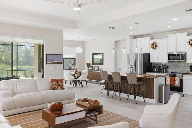 7125 BEEK STREET, Windermere, FL 34786