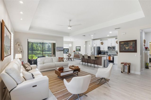 7125 BEEK STREET, Windermere, FL 34786