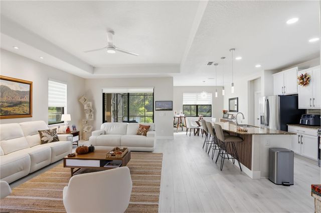 7125 BEEK STREET, Windermere, FL 34786