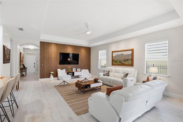 7125 BEEK STREET, Windermere, FL 34786