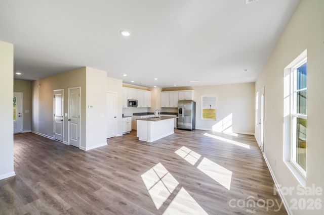 111 Red Cedar Lane, Statesville, NC 28625