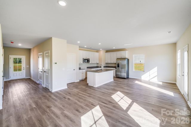 111 Red Cedar Lane, Statesville, NC 28625