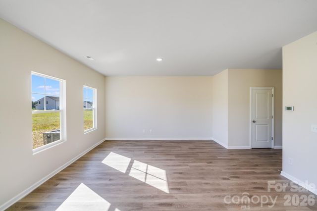 111 Red Cedar Lane, Statesville, NC 28625