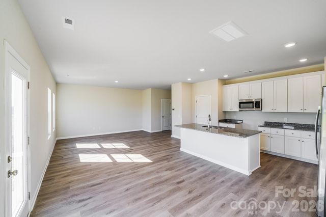 111 Red Cedar Lane, Statesville, NC 28625