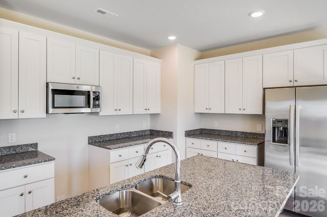 111 Red Cedar Lane, Statesville, NC 28625