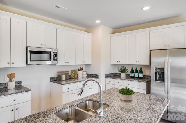 111 Red Cedar Lane, Statesville, NC 28625