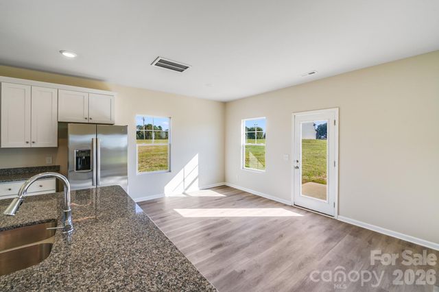 111 Red Cedar Lane, Statesville, NC 28625