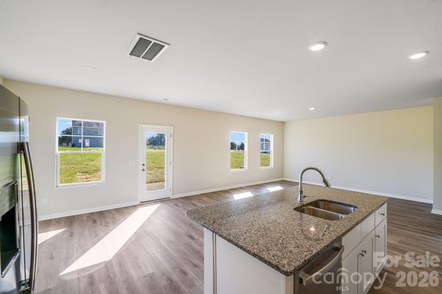 111 Red Cedar Lane, Statesville, NC 28625