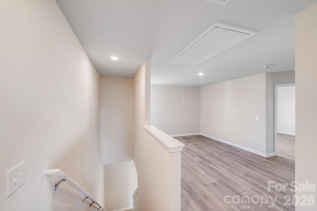 111 Red Cedar Lane, Statesville, NC 28625