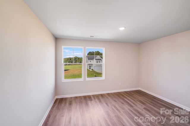 111 Red Cedar Lane, Statesville, NC 28625