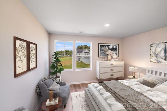 111 Red Cedar Lane, Statesville, NC 28625