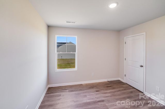 111 Red Cedar Lane, Statesville, NC 28625