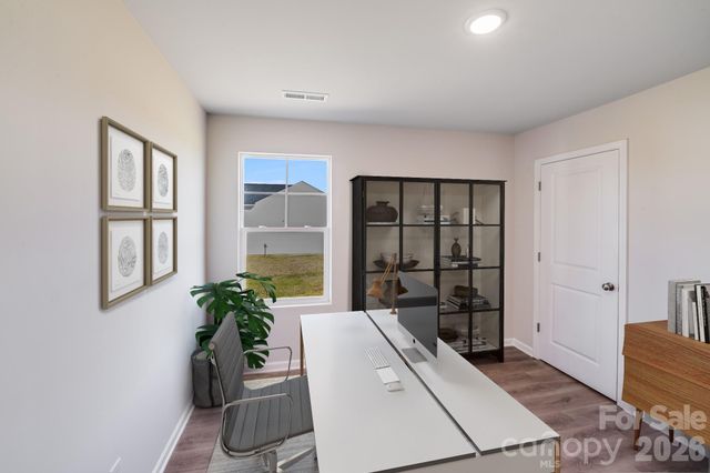 111 Red Cedar Lane, Statesville, NC 28625